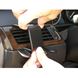 Resim Brodit ProClip für BMW 5er (E60), ab Baujahr 2004