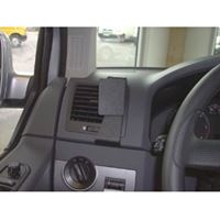 Image de Brodit ProClip für VW Multivan, ab Baujahr 2003