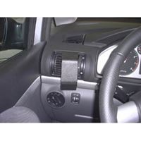 Resim Brodit ProClip für Ford Galaxy, ab Baujahr 2001 bis 05/2006