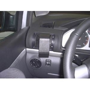 Resim Brodit ProClip für Ford Galaxy, ab Baujahr 2001 bis 05/2006