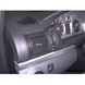 Resim Brodit ProClip für Ford Galaxy, ab Baujahr 2001 bis 05/2006