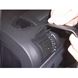 Resim Brodit ProClip für Ford Galaxy, ab Baujahr 2001 bis 05/2006
