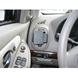 Resim Brodit ProClip für Chevrolet Malibu, ab Baujahr 2004