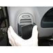 Resim Brodit ProClip für Chevrolet Malibu, ab Baujahr 2004