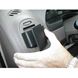 Resim Brodit ProClip für Chevrolet Malibu, ab Baujahr 2004