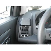 Resim Brodit ProClip für CADILLAC SRX, ab Baujahr 2004 bis 2007