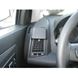 Resim Brodit ProClip für CADILLAC SRX, ab Baujahr 2004 bis 2007