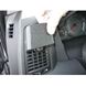 Resim Brodit ProClip für CADILLAC SRX, ab Baujahr 2004 bis 2007