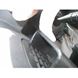 Resim Brodit ProClip für CADILLAC SRX, ab Baujahr 2004 bis 2007