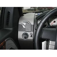 Resim Brodit ProClip für Ford F-Series 150, ab Baujahr 2004 bis 2008
