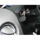 Resim Brodit ProClip für Ford F-Series 150, ab Baujahr 2004 bis 2008