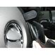Resim Brodit ProClip für Ford F-Series 150, ab Baujahr 2004 bis 2008