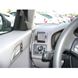 Image de Brodit ProClip für Volvo C70, ab Baujahr 2006