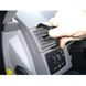 Image de Brodit ProClip für Volvo C70, ab Baujahr 2006