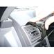 Image de Brodit ProClip für Volvo C70, ab Baujahr 2006