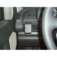 Image de Brodit ProClip für Land Rover - Freelander, ab Baujahr 1998 bis 2006