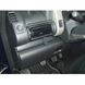 Image de Brodit ProClip für Land Rover - Freelander, ab Baujahr 1998 bis 2006