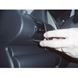 Image de Brodit ProClip für Land Rover - Freelander, ab Baujahr 1998 bis 2006