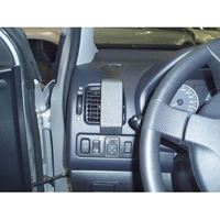 Image de Brodit ProClip für Mitsubishi Space Star, ab Baujahr 2003 bis 2005
