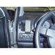 Image de Brodit ProClip für Mitsubishi Space Star, ab Baujahr 2003 bis 2005