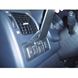 Image de Brodit ProClip für Mitsubishi Space Star, ab Baujahr 2003 bis 2005