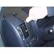 Image de Brodit ProClip für Mitsubishi Space Star, ab Baujahr 2003 bis 2005