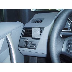 Resim Brodit ProClip für BMW X3, ab Baujahr 2004