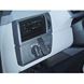 Resim Brodit ProClip für BMW X3, ab Baujahr 2004