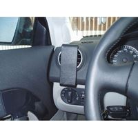 Resim Brodit ProClip für Audi A3, ab Baujahr 2003
