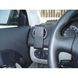 Resim Brodit ProClip für Audi A3, ab Baujahr 2003