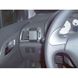 Image de Brodit ProClip für Peugeot 407, ab Baujahr 2004