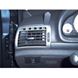 Image de Brodit ProClip für Peugeot 407, ab Baujahr 2004