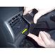 Image de Brodit ProClip für Peugeot 407, ab Baujahr 2004