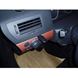 Image de Brodit ProClip für Opel Astra H, ab Baujahr 2004 bis Ende 2009