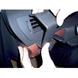 Image de Brodit ProClip für Opel Astra H, ab Baujahr 2004 bis Ende 2009