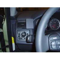 Image de Brodit ProClip für Volvo C70, ab Baujahr 2006