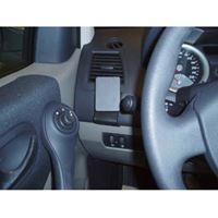 Image de Brodit ProClip für Renault Megane, ab Baujahr 2003