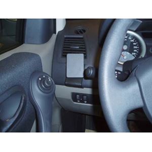 Image de Brodit ProClip für Renault Megane, ab Baujahr 2003