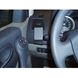 Image de Brodit ProClip für Renault Megane, ab Baujahr 2003