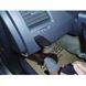 Image de Brodit ProClip für Renault Megane, ab Baujahr 2003