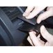 Image de Brodit ProClip für Renault Megane, ab Baujahr 2003