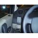 Image de Brodit ProClip für Renault Scenic (Scénic), ab Baujahr 2004