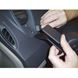 Image de Brodit ProClip für Renault Scenic (Scénic), ab Baujahr 2004