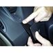 Image de Brodit ProClip für Renault Scenic (Scénic), ab Baujahr 2004