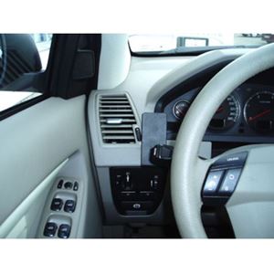 Image de Brodit ProClip für Volvo XC90, ab Baujahr 2002 bis 2014