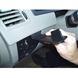 Image de Brodit ProClip für Volvo XC90, ab Baujahr 2002 bis 2014