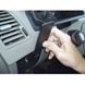 Image de Brodit ProClip für Volvo XC90, ab Baujahr 2002 bis 2014