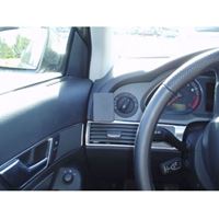 Resim Brodit ProClip für Audi A6, ab Baujahr 2004