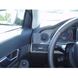 Resim Brodit ProClip für Audi A6, ab Baujahr 2004