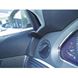 Resim Brodit ProClip für Audi A6, ab Baujahr 2004